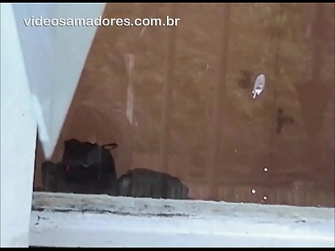 ❤️ ಕೊಂಬಿನ ಮನುಷ್ಯ ತನ್ನ ಗೆಳತಿಯನ್ನು ಇನ್ನೊಬ್ಬ ವ್ಯಕ್ತಿಯೊಂದಿಗೆ ನೋಡುತ್ತಿದ್ದಾನೆ, ದಂಪತಿಗಳಿಗೆ ತೊಂದರೆಯಾಗದಂತೆ ಫಕ್ ವೀಡಿಯೊವನ್ನು ರೆಕಾರ್ಡ್ ಮಾಡುತ್ತಾನೆ ❌  ಸೆಕ್ಸ್ kn.com-pornzog.ru ❌❤