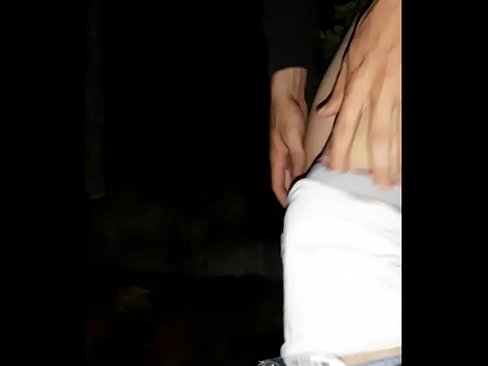 ❤️ ನನ್ನ ನೆರೆಹೊರೆಯವರು ನನ್ನ ಕ್ವಾರಂಟೈನ್ ಗೋಡೆಯ ಮೇಲೆ ಹಾರಿದರು ❌  ಸೆಕ್ಸ್ kn.com-pornzog.ru ❌❤