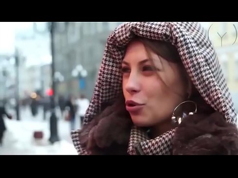 ❤️ ಚಲನಚಿತ್ರ ಲೈಂಗಿಕ ಪಾಠಗಳು, ತಂತ್ರಗಳು ಮತ್ತು ಸ್ತ್ರೀ ಪರಾಕಾಷ್ಠೆಗೆ ಭಂಗಿಗಳನ್ನು ಕಲಿಸುವುದು, ಸರಿಯಾಗಿ ಲೈಂಗಿಕತೆಯನ್ನು ಹೊಂದುವುದು ಹೇಗೆ, ಕಾಮಪ್ರಚೋದಕ ಮಸಾಜ್, ಸ್ಕ್ವಿರ್ಟ್ ತರಬೇತಿ ❌  ಸೆಕ್ಸ್ kn.com-pornzog.ru ❌❤