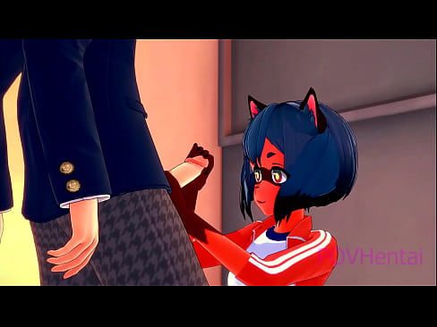 ❤️ ಮಿಚಿರು ಕಾಗೆಮೊರಿಯೊಂದಿಗೆ ಹೊಚ್ಚ ಹೊಸ ಜಾನುವಾರು ಸಾಕಣೆ ❌  ಸೆಕ್ಸ್ kn.com-pornzog.ru ❌❤