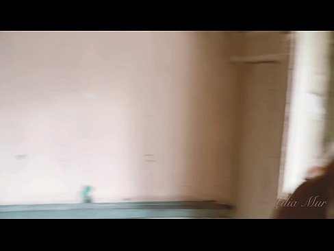 ❤️ ಕಮ್ ರುಚಿ ನಿಮ್ಮ ಬಾಲ್ಯವನ್ನು ನೆನಪಿಸುತ್ತದೆಯೇ? ❌ ಸೆಕ್ಸ್ kn.com-pornzog.ru ❌❤